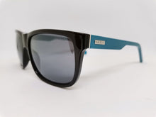 Gafa de Sol Guess GU6838 - Optica Aguaviva