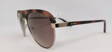 Gafa de Sol Guess GU6937 - Optica Aguaviva