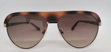 Gafa de Sol Guess GU6937 - Optica Aguaviva