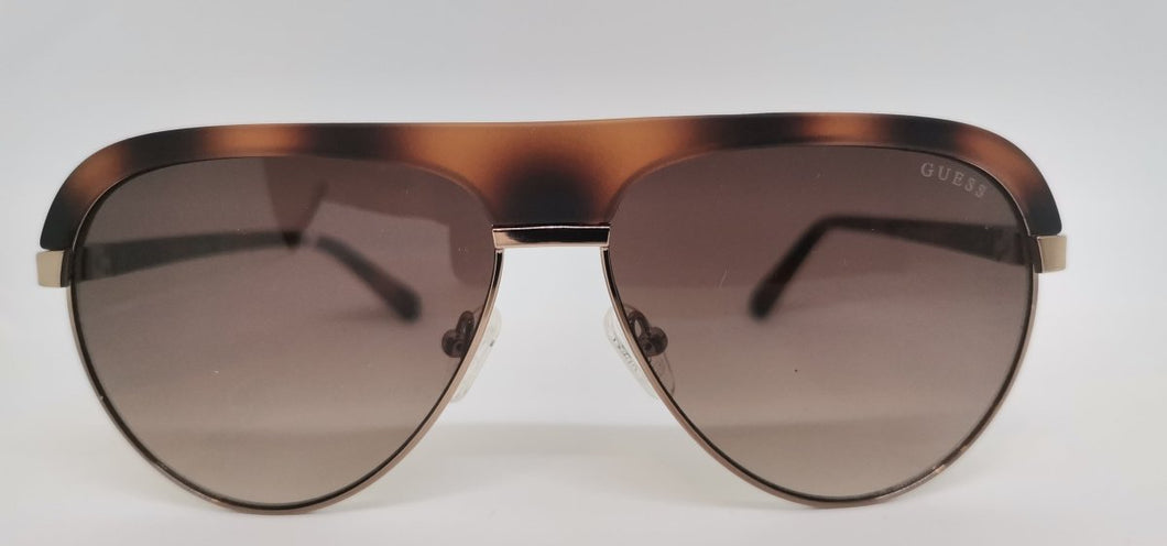 Gafa de Sol Guess GU6937 - Optica Aguaviva