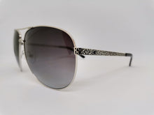 Gafa de Sol Guess GU7370 - Optica Aguaviva