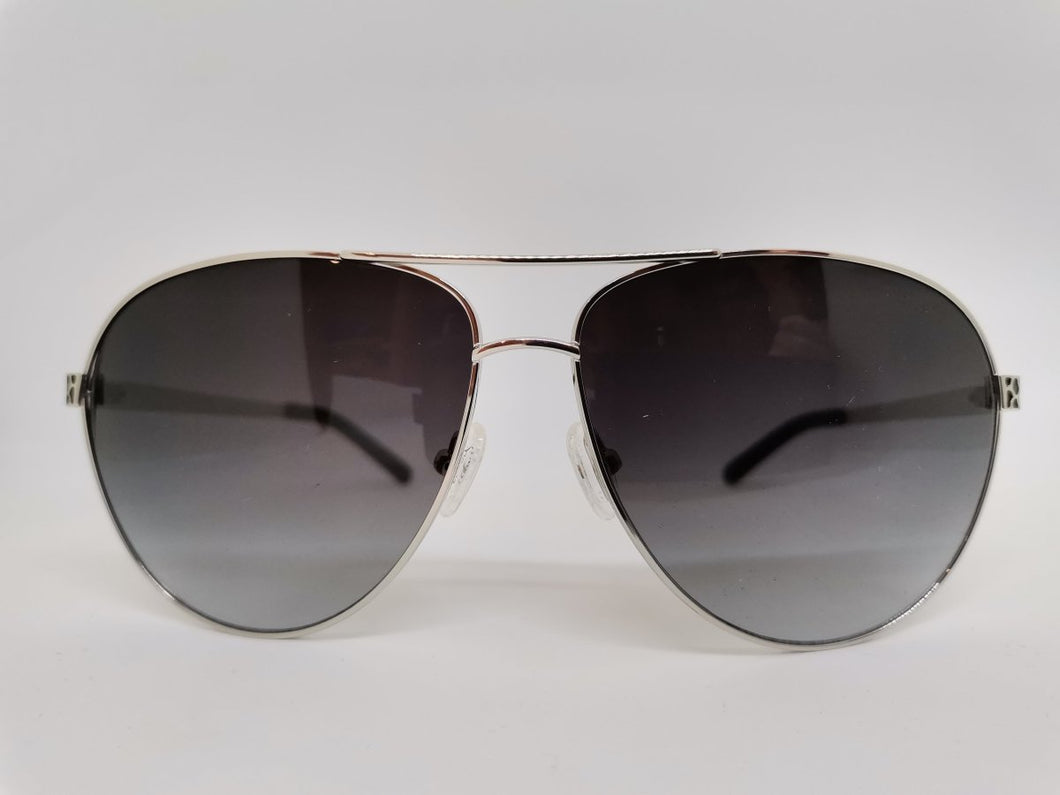 Gafa de Sol Guess GU7370 - Optica Aguaviva