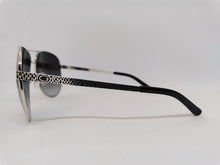 Gafa de Sol Guess GU7370 - Optica Aguaviva