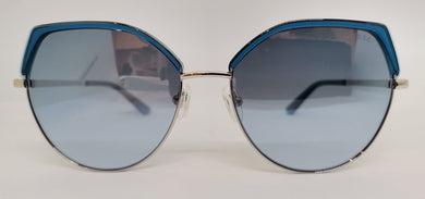 Gafa de Sol Guess GU7736 - Optica Aguaviva