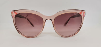 Gafa de Sol Guy Laroche 36231 - Optica Aguaviva