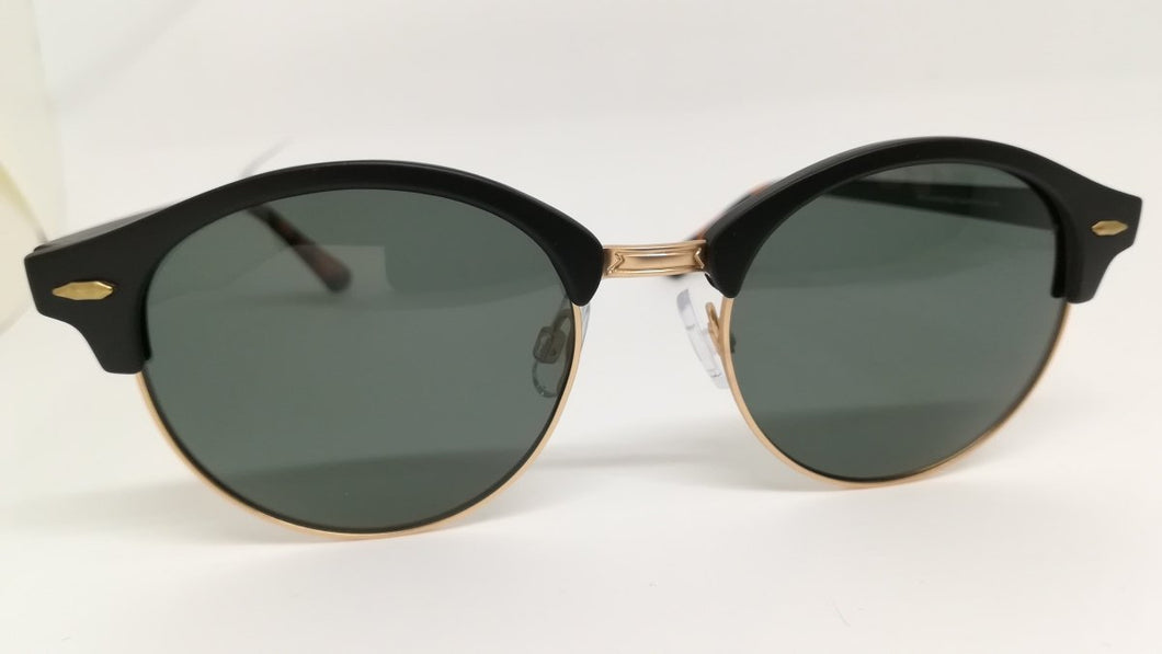 Gafa de Sol Hoopoe 40007 - Optica Aguaviva