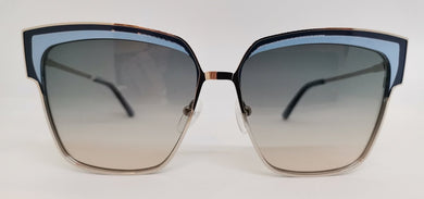 Gafa de Sol Karl Lagerfeld KL269S - Optica Aguaviva