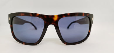 Gafa de Sol Lozza SL4262 - Optica Aguaviva