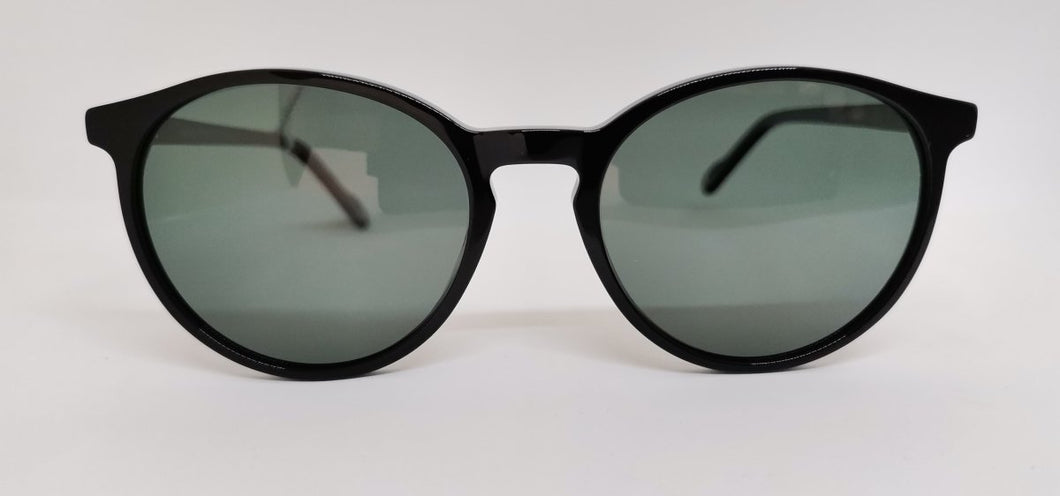 Gafa de Sol Maheo France. S6005 - Optica Aguaviva