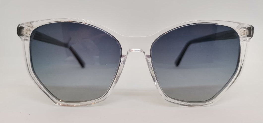 Gafa de Sol Maheo France. S6011 - Optica Aguaviva