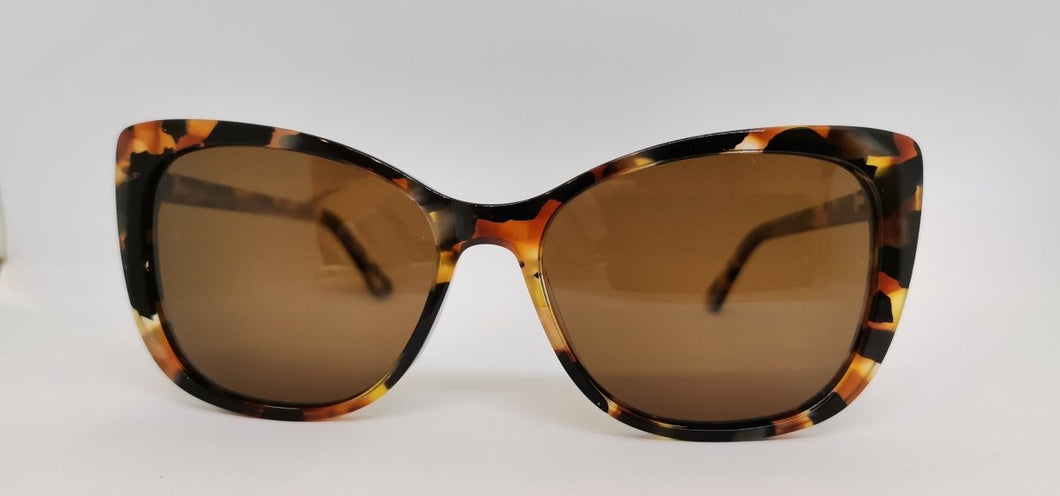 Gafa de Sol Maheo France. S6014 - Optica Aguaviva