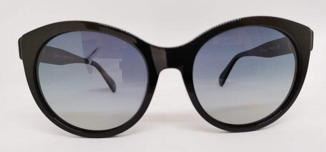 Gafa de Sol Maheo France. S617 - Optica Aguaviva