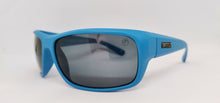 Gafa de Sol Mammut Polarized MA622-4 - Optica Aguaviva