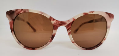 Gafa De Sol Mila ZB MZ137V - Optica Aguaviva