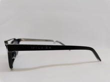 Gafa de Sol Mila ZB MZ565 - Optica Aguaviva