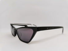 Gafa de Sol Mila ZB MZ565 - Optica Aguaviva