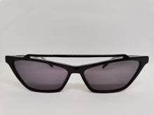 Gafa de Sol Mila ZB MZ565 - Optica Aguaviva