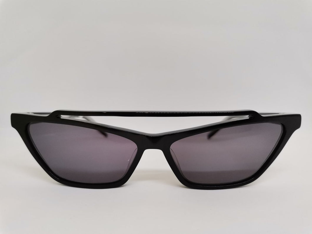 Gafa de Sol Mila ZB MZ565 - Optica Aguaviva