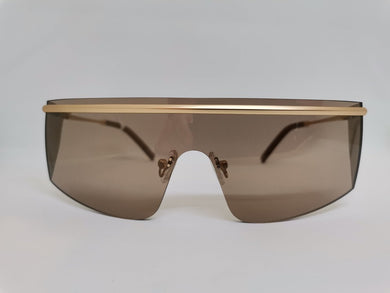 Gafa de Sol Mila ZB MZ571 - Optica Aguaviva