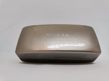 Gafa de Sol Mila ZB MZ571 - Optica Aguaviva