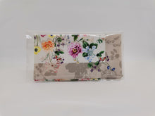 Gafa de Sol Mila ZB MZ571 - Optica Aguaviva