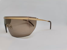 Gafa de Sol Mila ZB MZ571 - Optica Aguaviva