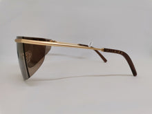 Gafa de Sol Mila ZB MZ571 - Optica Aguaviva