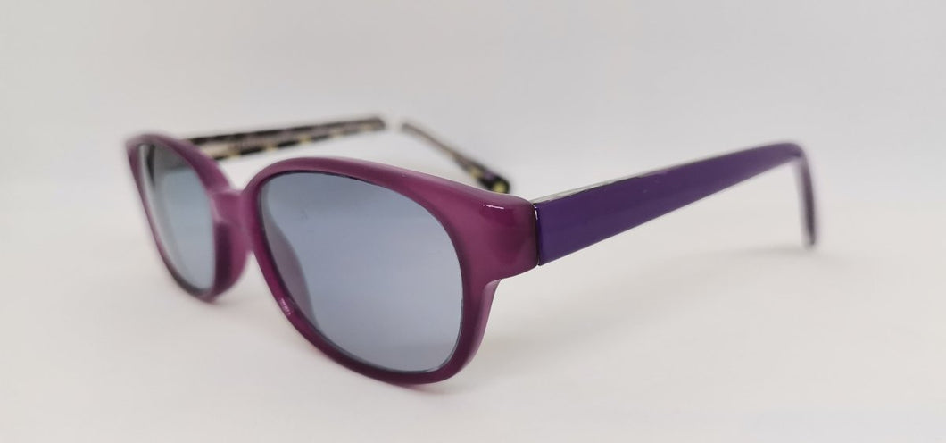 Gafa de Sol Opal Lunettes OWII167 - Optica Aguaviva