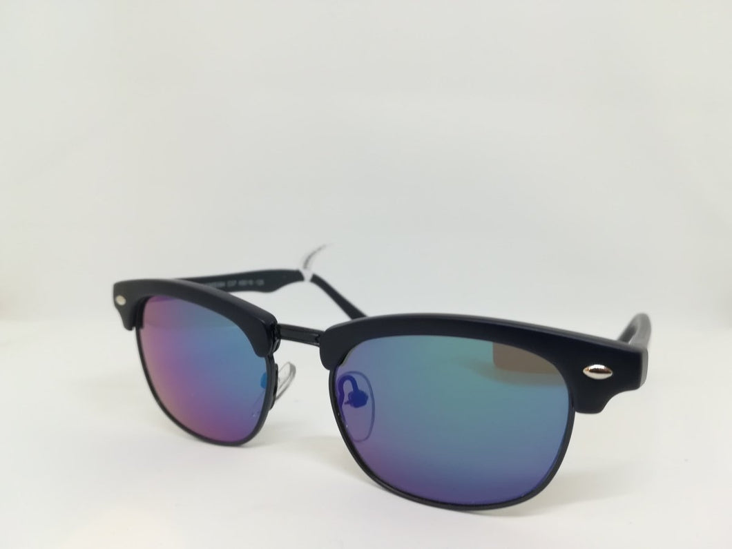 Gafa de Sol Opal Lunettes OWMS084 - Optica Aguaviva