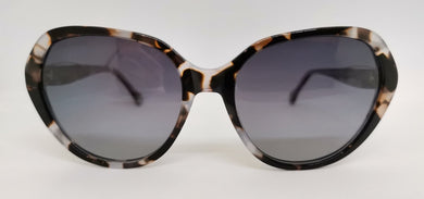 Gafa de Sol Pertegaz PZ22036 - Optica Aguaviva