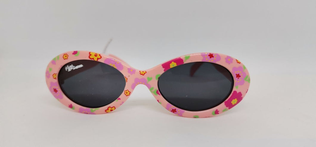 Gafa de Sol Pica Pica PS104 - Optica Aguaviva