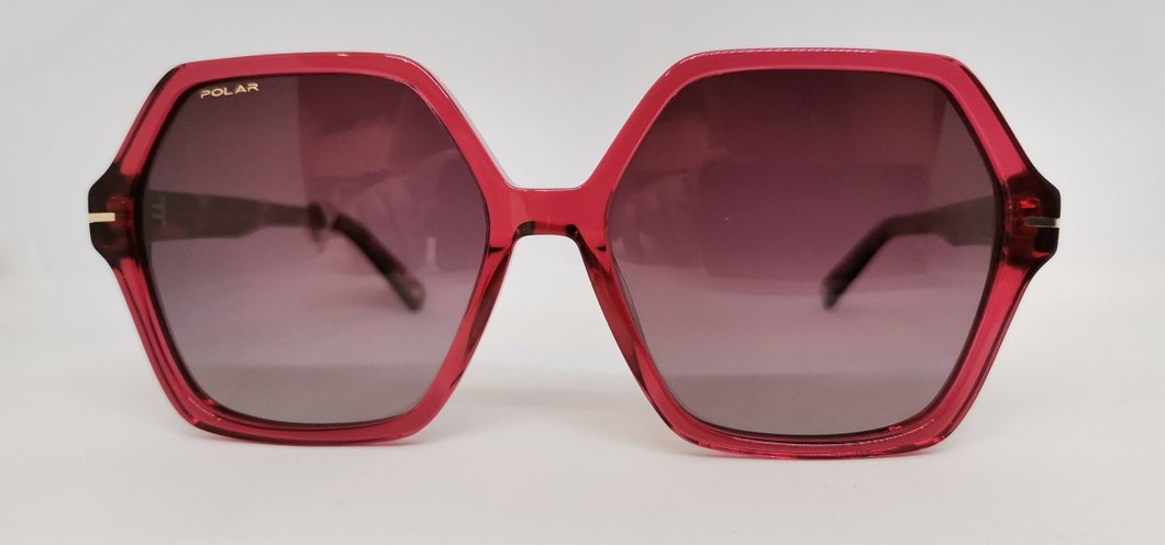 Gafa de Sol Polar Gold 135 - Optica Aguaviva