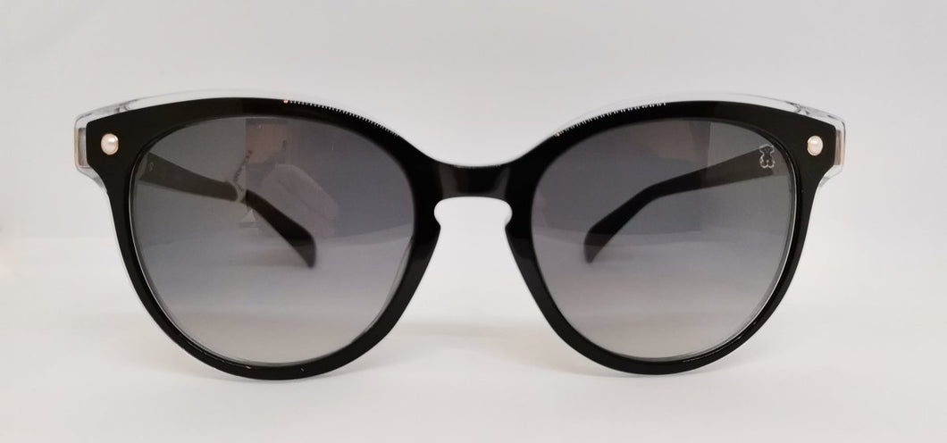 Gafa de Sol Tous STOA28S - Optica Aguaviva