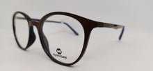 Gafa de Vista con Clip Solar Eyecroxx 538 - Optica Aguaviva