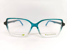 Gafa de vista Neyeture F0322 - Optica Aguaviva