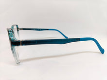 Gafa de vista Neyeture F0322 - Optica Aguaviva