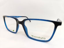 Gafa de vista Neyeture F0417 - Optica Aguaviva