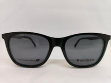 Gafa de vista Neyeture F0462 - Optica Aguaviva