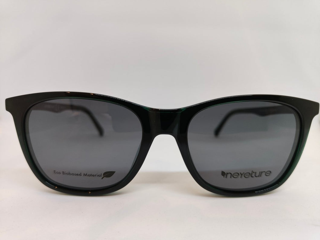 Gafa de vista Neyeture F0462 - Optica Aguaviva