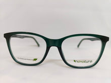 Gafa de vista Neyeture F0462 - Optica Aguaviva