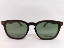 Gafa de vista Rischio R25954 - Optica Aguaviva