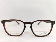 Gafa de vista Rischio R25954 - Optica Aguaviva