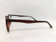 Gafa de vista Rischio R25954 - Optica Aguaviva