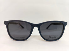 Gafa de vista Rischio R25958 - Optica Aguaviva