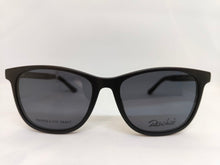 Gafa de vista Rischio R25958 - Optica Aguaviva