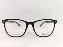 Gafa de vista Rischio R25958 - Optica Aguaviva