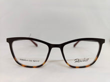 Gafa de vista Rischio R26045 - Optica Aguaviva