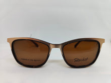 Gafa de vista Rischio R26045 - Optica Aguaviva