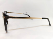 Gafa de vista Rischio R26119 - Optica Aguaviva