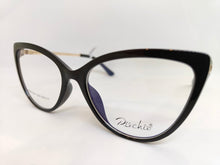 Gafa de vista Rischio R26119 - Optica Aguaviva